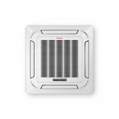 AIR CONDITION  V7CI-24WIFIR/U7RS-24 24000BTU ΚΑΣΕΤΑ ΜΕ PANEL CP07